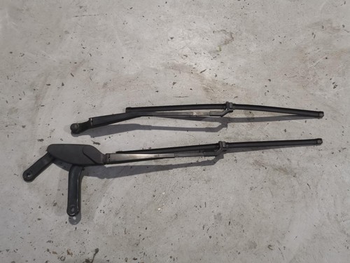 MERCEDES S CLASS WIPER ARM W220 04/99-07/06 99 00 01 02 03 04 05 06