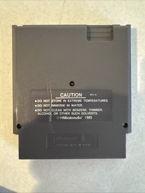 Track & Field 2 (Nintendo entertainment system, NES) c with Sleeve