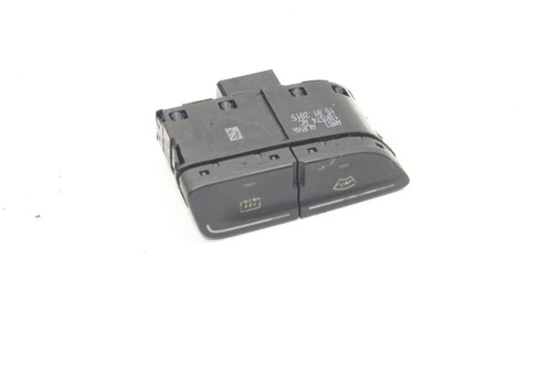 FORD KUGA II DM2 Windschutzscheibe Heizung Schalter AM5T-18K574-AC 33557602