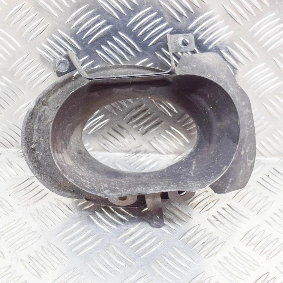 PORSCHE 911 992 3.0 CARRERA 4S Échappement 992251187T 992.251.187.T 331KW 2019 - Photo 3/4