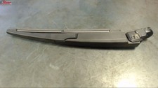 Scheibenwischerarm Hinten Opel Karl 1.0