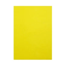 50 Pcs Carbon Transfer Paper Tracing Paper 11.7"×8.3" for Transfer Pattern