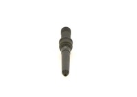 Druckrohrstutzen EinspritzdüSe Bosch F 00R J01 468 FüR Vario