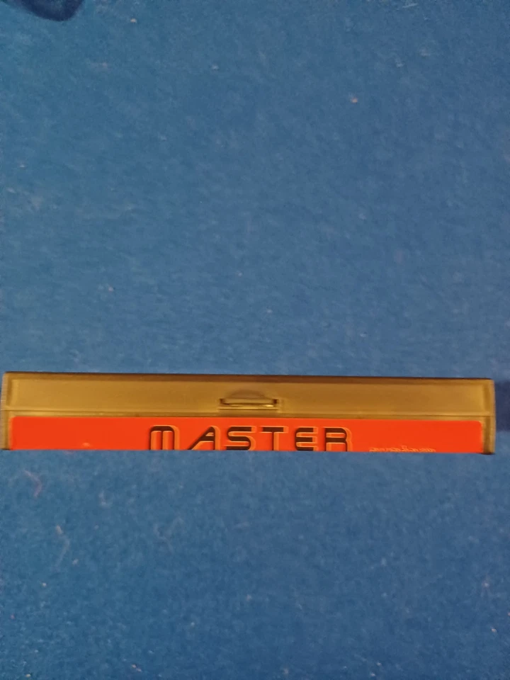 Alex Kidd in Miracle World Sega Master System, and More- NEW [Read Desc.] - Image 3 of 4