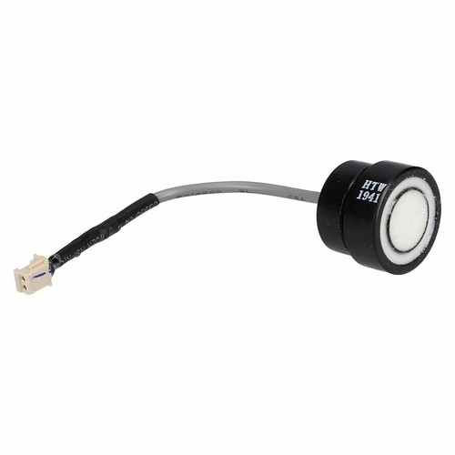 Sensorbaugruppe 10002692 Teile Kehrteile Staubsauger Zubehör - Bild 2 von 10