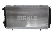 Mahle LCV Radiator - CR33000S
