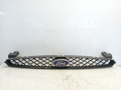 1073665 FRONTGITTER / 688185 FÜR FORD COUGAR MC 2.5 V6 24V CAT