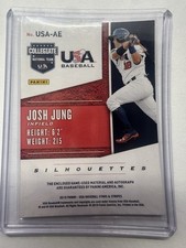 Law of Cards: Stop the Music! Topps and Panini Heavy Metal Battle Ends 16