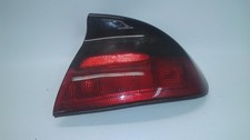 90510530 HECKLEUCHTE RECHTS / 133099 FÜR OPEL TIGRA S93 1.4 16V F07