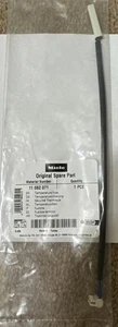 Miele 11062071 Temperature Fuse OEM Thermal Fuse Original Spare Part (J)