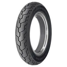 PNEU DUNLOP MT90B16 74H D402 H.D.