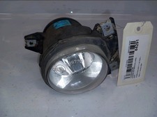 Antibrouillard Ford GALAXY