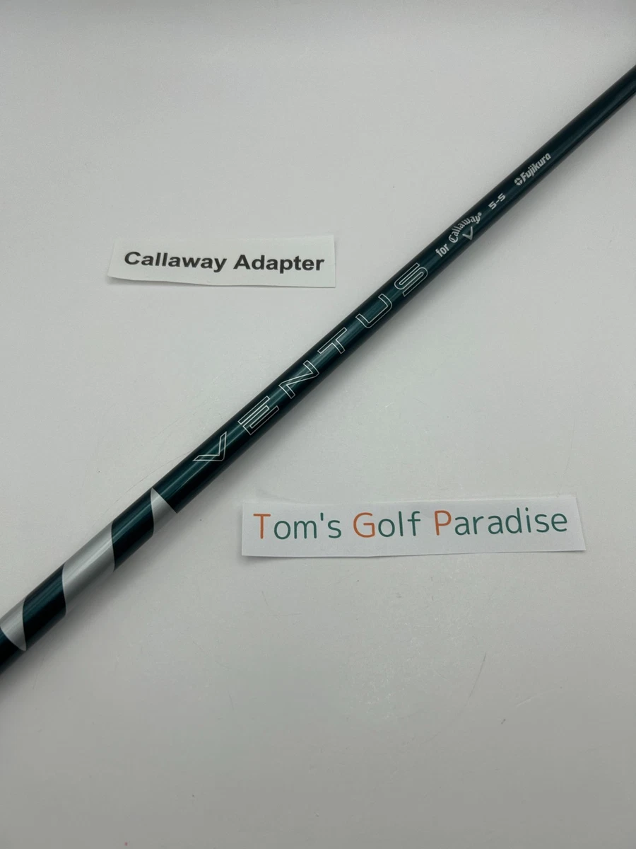 Fujikura Golf Club Shafts for sale | eBay