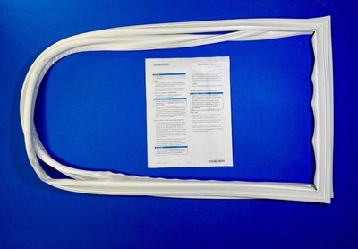 7042272 Genuine Sub Zero Freezer Door Gasket For 632 690 695 632-2/3 695-2/3