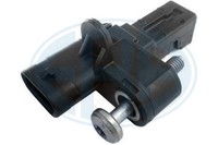 ERA 550470A Impulsgeber, Kurbelwelle FüR CitroËN C4 II (B7)