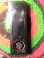 Asus NVidia GeForce GTX 970 Graphics Card, 4GB GDDR5, P/N GTX970-4GD5/DP, C4*16