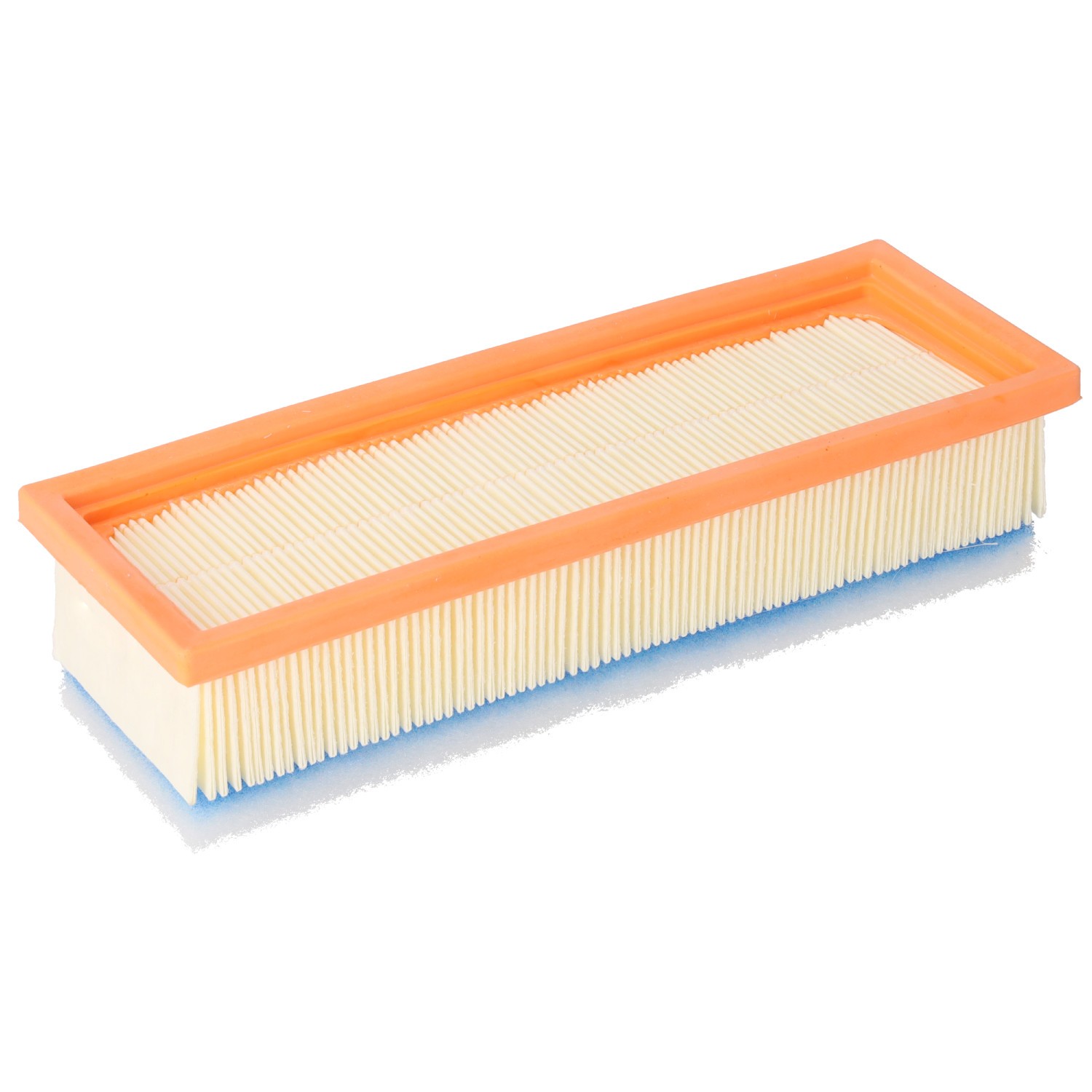 Febi 38406 Air Filter Fits Alfa Romeo Chrysler Fiat Ford Lancia 500 C - Image 34