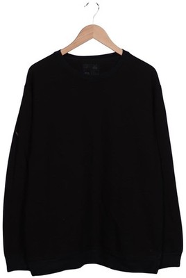Trigema Sweater Herren Sweatpullover Sweatjacke Sweatshirt Gr. XL Ba... #oaij92k
