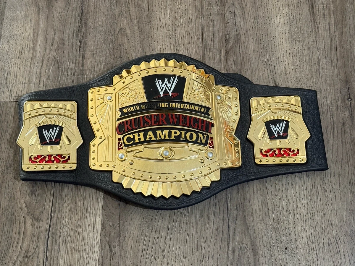 冠军WWE 摔跤腰带| eBay