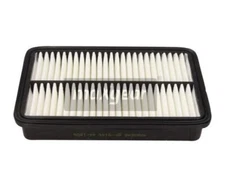 Air Filter Maxgear 26-1331 for Toyota Carina II Celica
