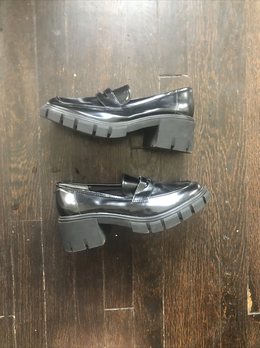 Crown vintage shop sage wedge sandal