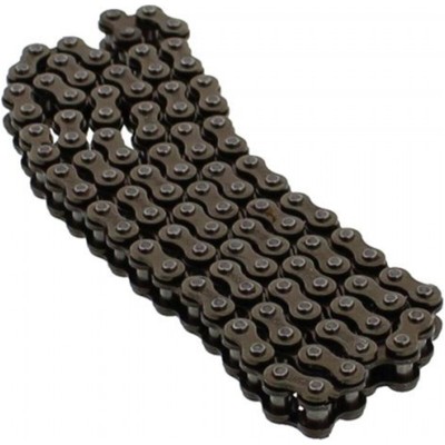 Steuerkette endlos 25HT DHA/100 timing chain endless