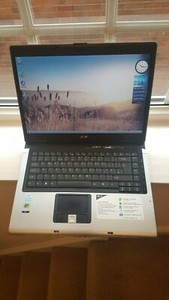 acer aspire windows vista acer aspire windows vista