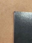 Picture 10 of 10