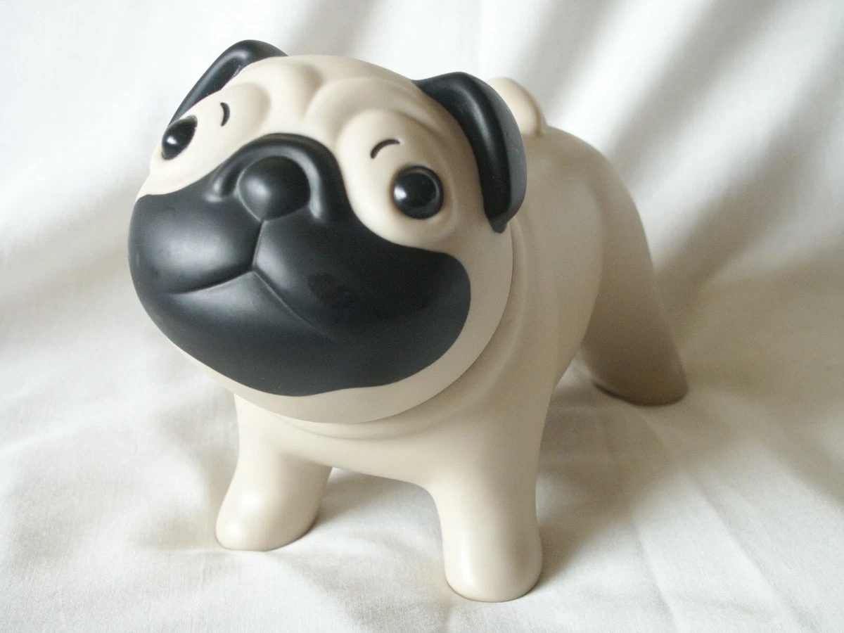 Dog 2024 piggy bank