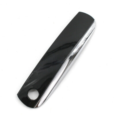 2005-2011 Audi A6 C6 Outside Door Handle Cover Decor Fit for Audi