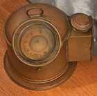 Foto 5 di 22