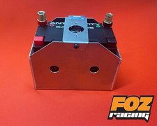 Aluminum Battery Box for Antigravity Batteries - ATX20 Battery