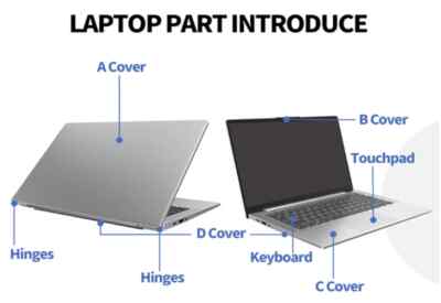 やまちゃんPavilion laptop13-an1043TU ジャンク品 Amazon.com: HP 2017 Pavilion Business Flagship Laptop PC 15.6