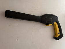Genuine Karcher replacement quick connect gun