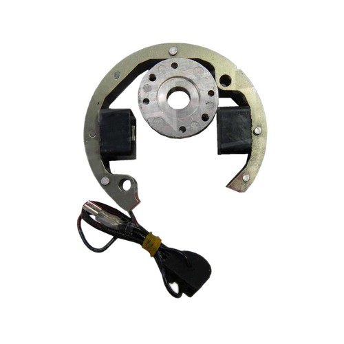 Brand New Stator Rotor KTM 50 Junior Senior LC Pit Bike 45139004000 45139005100 - Picture 2 of 2