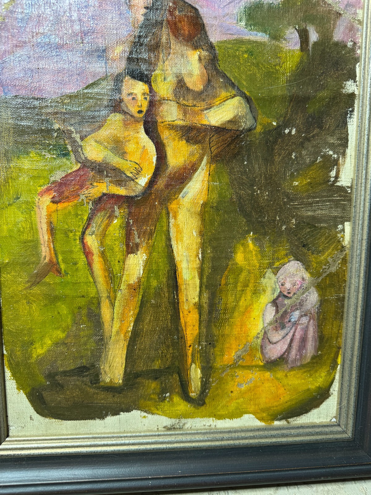 Picture 9 of 12