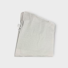 IKEA SOTNÄTFJÄRIL Proteggimaterasso Impermeabile, Doppio