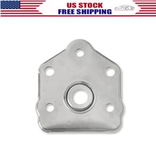  Replacement for Cummins DEF / Doser Gasket (...