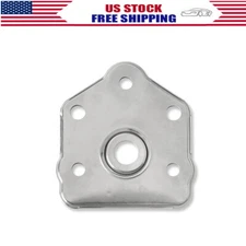  Replacement for Cummins DEF / Doser Gasket (4329681 / CG600291G)