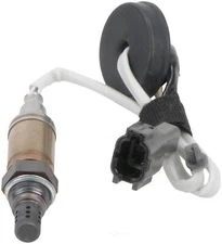 Oxygen Sensor-Bosch OE APSG OXYGEN SENSORS 15385 fits 1996 INFINITI Q45 4.5L-V8