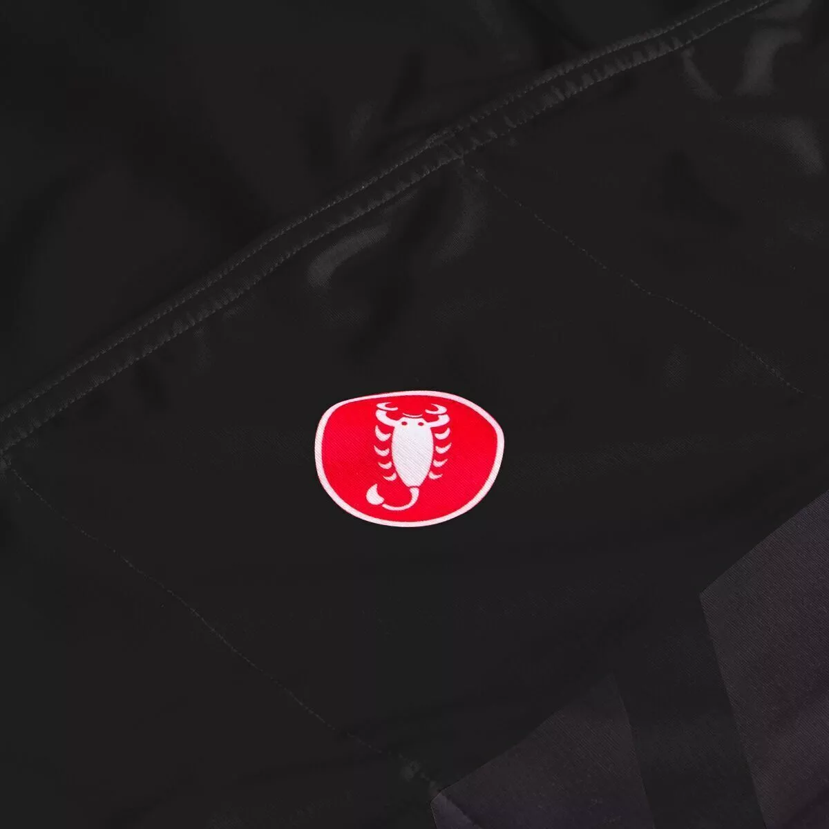 Castelli pisa jersey new arrivals