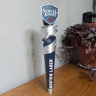 Samuel Adams Boston Lager Beer Kegerator Tap Handle