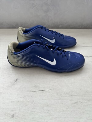 Nike Mercurial サッカーシューズ NIKE MERCURIAL VAPOR III 365 IC INDOOR R9 FOOTBALL SOCCER CLEATS