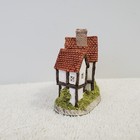 Bild 2 von 5