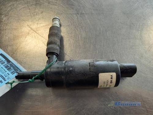 Waschwasserpumpe für Scheinwerferreinigung VW Passat B5.5 Variant 3B6 3B0955681A
