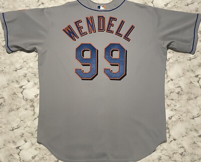 Maillot rétro des yankees - France