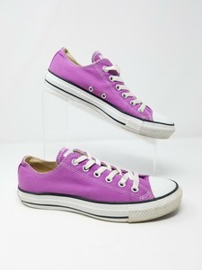 puma ignite womens pink