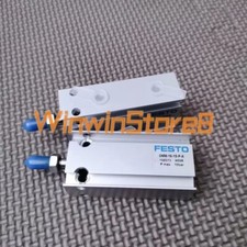 1 PCS FESTO Cylinder air cylinder DMML-16-15-P-A (BRAND NEW)