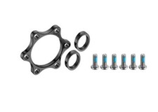 GST KIT CONVERTERSIONE RUOTE MTB IN BOOST ANTERIORE