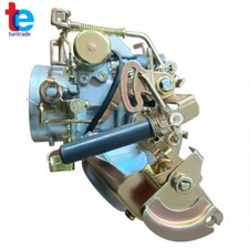 Aftermarket Carburetor Carbs Carburator Supplier - Current page 3
